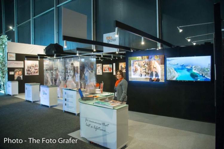 Cefai Audio Visual HD TV hire